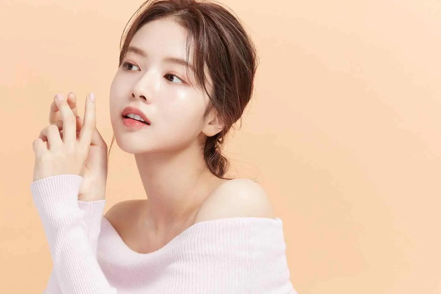 Roh Jeong Eui - roh-jeong-eui-hot-8.webp
